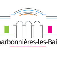 Trouver un ostéopathe à Charbonnières-Les-Bains